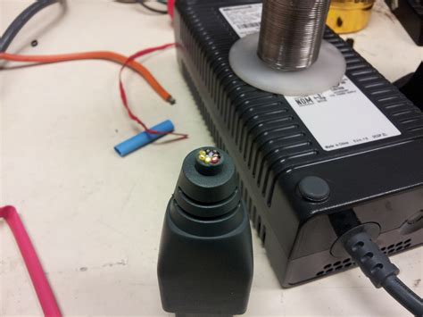 The xbox (wired and wireless) controller has 12 buttons, and two analog sticks with full 360 degree motion. 33 Xbox 360 Slim Power Supply Wiring Diagram - Wiring ...