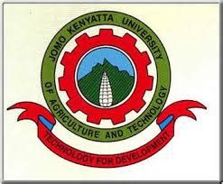 Please provide your details on the deposit slip. Jomo Kenyatta University JKUAT September Intake 2021/2022 ...