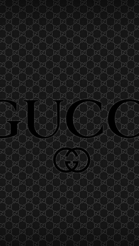 If you see some gucci wallpapers hd you'd like to use, just click on the image to download to your desktop or mobile devices. Luxury Brand - Gucci wallpaper Wallpaper Download 1080x1920