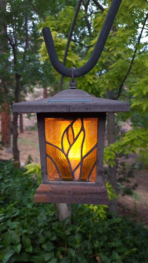 Home outdoor lighting spot lights waterproof led solar powered spotlight garden light. The Main Benefits of Solar Garden Lights | Homestead Backyard