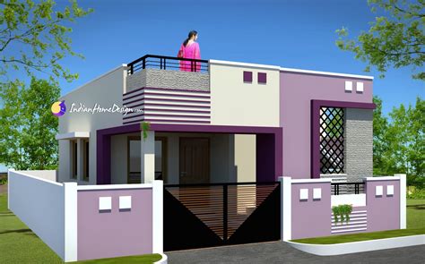 Low Cost Home Design Kerala Home Design Review