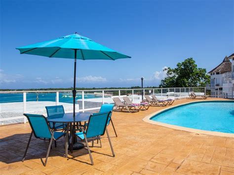 Luxe Beach Resort St Ann St Ann Demim Realty Real Estate In