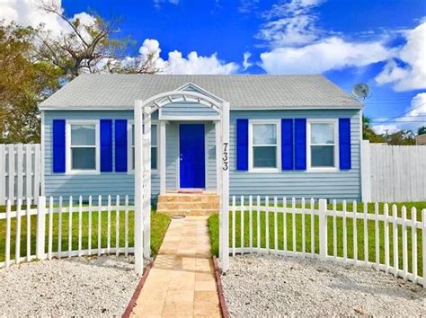 146 palm coast resort blvd unit 202, palm coast, fl. West Palm Beach Real Estate - West Palm Beach FL Homes For ...