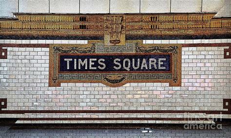 What Are Subway Tiles Mosaic Tile Outlet Blog