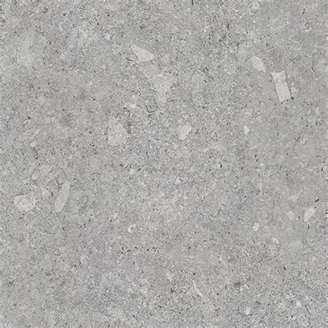 Lab Suficient Sănătate Psihică Stone Floor Texture Lactate Decalaj Volei