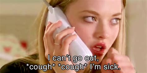 10 Excuses You Make To Cancel Plans When You Don’t Want To Go Out Forever Twenty Somethings