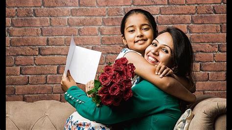 Mothers Day 2021 How To Make Your Mother Feel Special During The