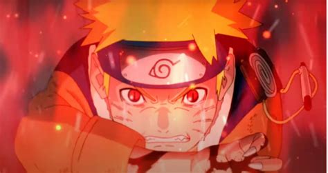 Road Of Naruto Celebrates 20th Anniversary Of Beloved Anime With