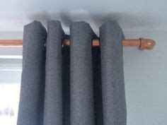 Maybe you would like to learn more about one of these? Thrifty Copper Pipe Curtain Rod | Copper, Curtain rods and ...