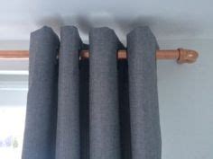 Buy the best and latest curtain rail on banggood.com offer the quality curtain rail on sale with worldwide free shipping. Thrifty Copper Pipe Curtain Rod | Copper, Curtain rods and ...