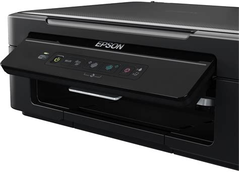 The l355 epson windows driver supports 32 bit and 64 bit windows systems. Reset the Epson L355 ink pad counter to extend end of ...