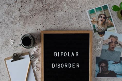 Lithium For Bipolar Disorder All You Need To Know Hope Mental Health