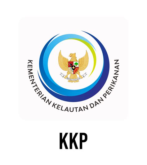 Kkp