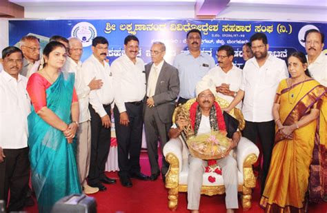 Mangalore Today Latest Main News Of Mangalore Udupi Page Silver Jubilee Building Of Sri