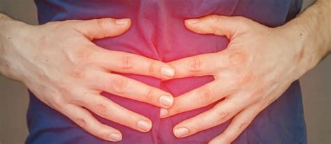 The Full Timeline Of A Hernia Mesh Lawsuit—From Agony To ...