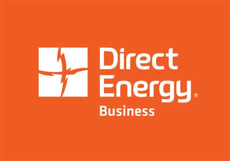 Direct Energy - VMAConnections