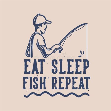 Finest Slogans On Fishing Slogans Buddy