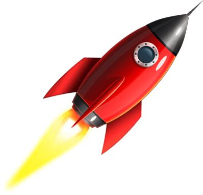 Jump red ball computer icons , cohete transparent background png clipart. FireEye o como combatir la nueva generación de malware ...