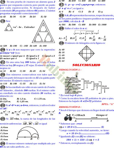 Pagina 72 Y 73 Del Libro De Matematicas 6 Grado Contestado Libros Famosos
