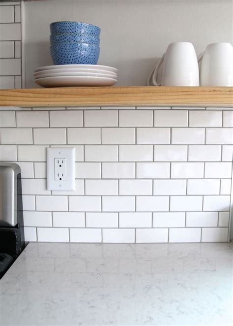If you are looking for contrast, a good rule of thumb is to select a grout several shades lighter or darker than your tile color. Grout, Pewter and Wall tiles on Pinterest