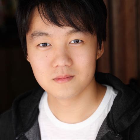 Ethan Lee Filmfreeway