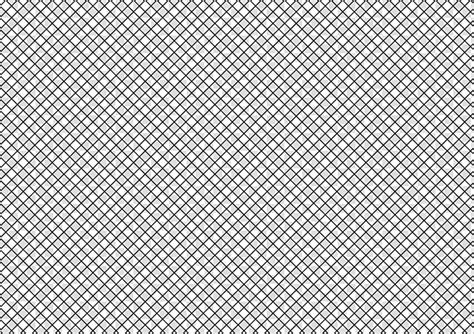 Oct 23, 2017 · show splash screen before show main screen in react native without using 3rd party library 0 flex:1 not making parent <view> element cover entire screen, instead shrinks all elements to top of the screen Fishnet Patterns, black screen illustration transparent ...