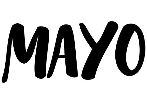 Portada Mayo