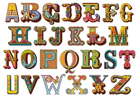 To easily copy/enter/input/insert/type the ipa characters/symbols/letters/glyphs and diacritics, found in this chart, use the ipa unicode keyboard. Alphabet needlepoint charts designed by Felicity Hall ...