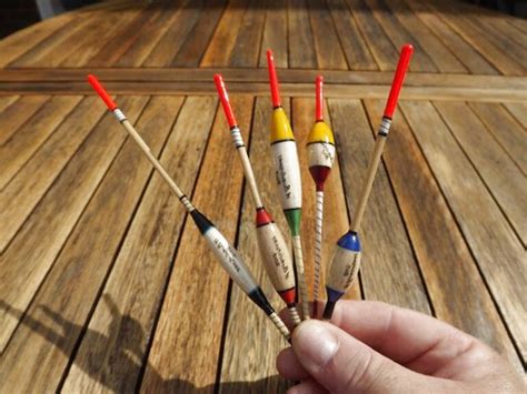 What will be your next ride? Handmade Fishing Floats for sale in UK | View 20 bargains