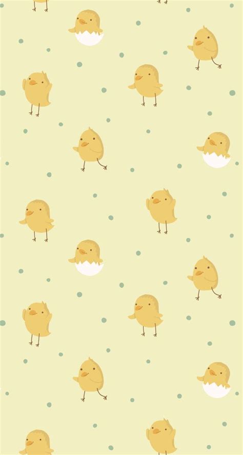 If you see some chicken wallpapers hd you'd like to use, just click on the image to download to your desktop or mobile devices. Super cute chicken phone wallpaper | Çıkartma, Telefon duvar kağıtları, Resim