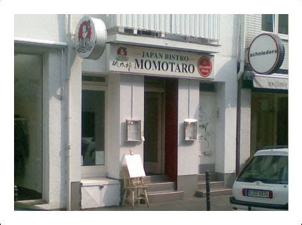 Groupon hat bestätigt, dass der kunde tatsächlich momotaro besucht hat. MOMOTARO - Home