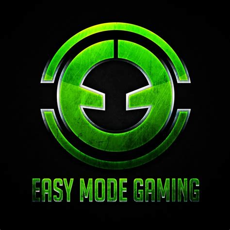 Make an awesome gaming logo in seconds using placeit's online logo maker. FREE 20+ Inspirational Gaming Logo Designs in PSD | Vector EPS