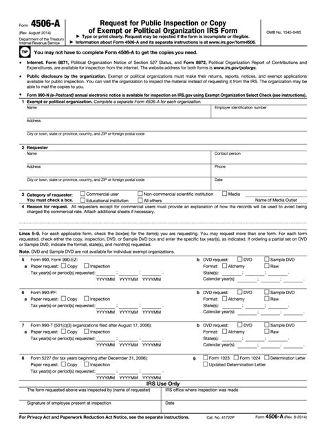 Free File Fillable Forms Available List Forms Printable Forms Free Online