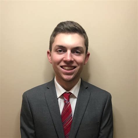 Kevin Schuster - New York City Metropolitan Area | Professional Profile