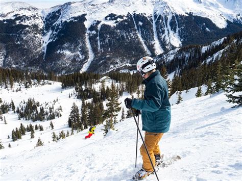 Zillow has 251 homes for sale in taos nm. Season Update: Plan A Trip To Ski New Mexico Now! | New ...