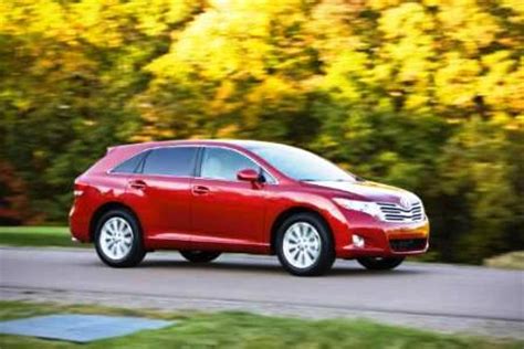 With 13 campaigns launched in 2011, toyota recalled over 3.5 million vehicles while gm issued the toyota was fined $32.5 million for failing to issue recalls in a timely fashion by the national highway. Toyota Announces New Round of Recalls | TheDetroitBureau.com