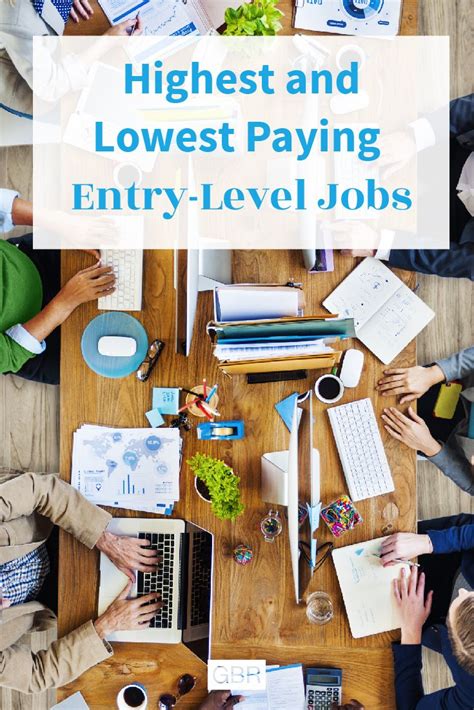 53 entry level user experience designer jobs available on indeed.com. 50 Highest-Paying Jobs With No Experience Required | Entry ...
