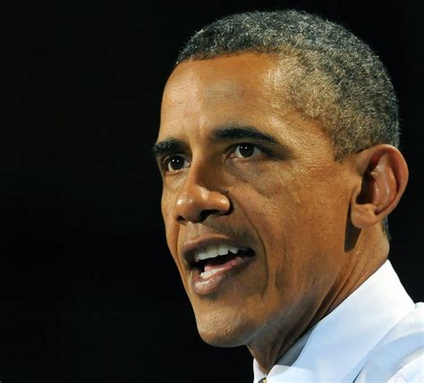 Obamas Position On Gay Marriage Faces New Test The New York Times