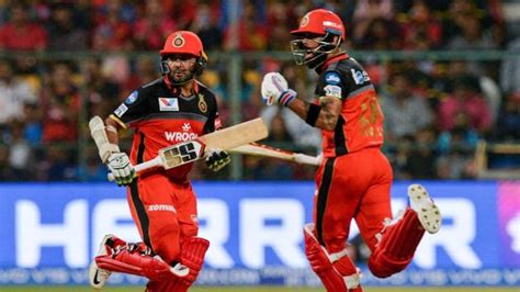 Srh Vs Rcb 2019 Ipl 2019 Broadcast Channels List How And Where To