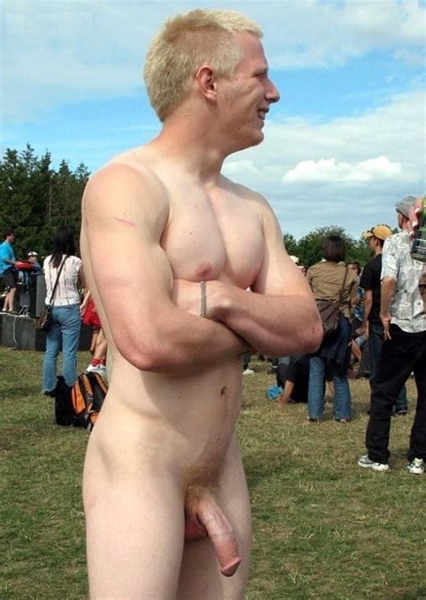 Aroused Erections At The World Naked Bike Ride 29 Bilder