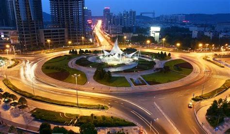 Wuhan East Lake Hi Tech Development Zone