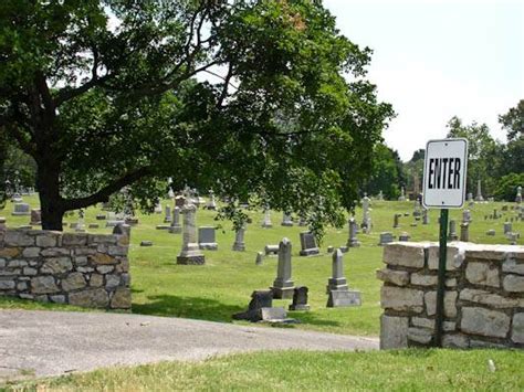 Catholic cemeteries of northeast kansas maintains nine cemeteries in the northeast kansas area. St. John's Catholic Cemetery - Wyandotte County - Catholic ...