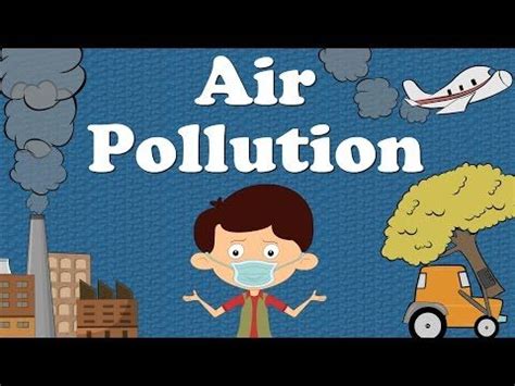 Slogans on pollution water pollution poster mother earth drawing air pollution project earth day posters earth day slogans poster drawing general knowledge for kids earth day activities more information. Pin on Pollution