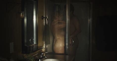 Nude Video Celebs Jackie Torrens Nude Sex And Violence