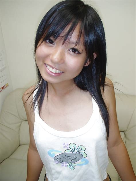 Japanese Amateur Girl632 174 Pics Xhamster