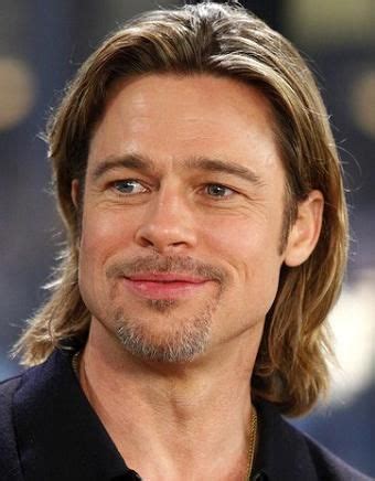You may remember that leonardo. Pin on Brad Pitt