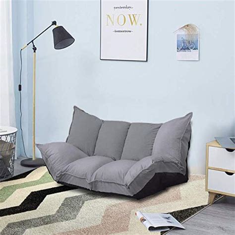 10 Best Sofa Bed For Sleeping Reviews And Reports In 2023