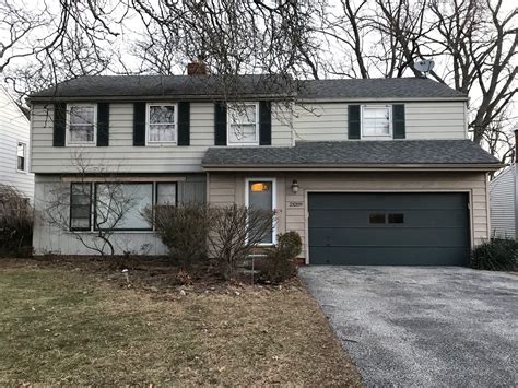 23209 Beachwood Blvd, Beachwood, OH 44122 | Trulia