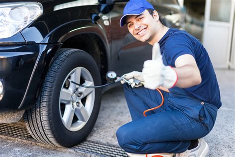 Tips For Finding The Best Car Mechanic The Mango Blog