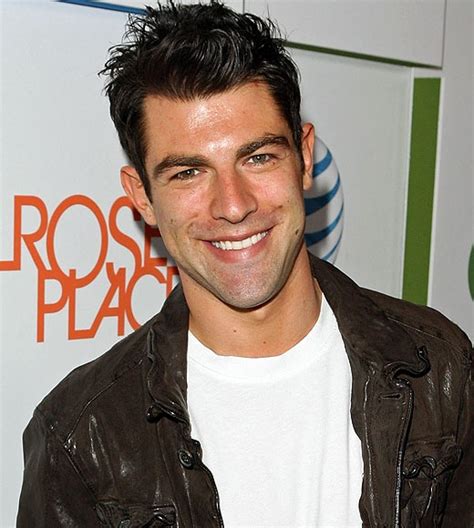 Max Greenfield Famous Faces Max Greenfield Beautiful People